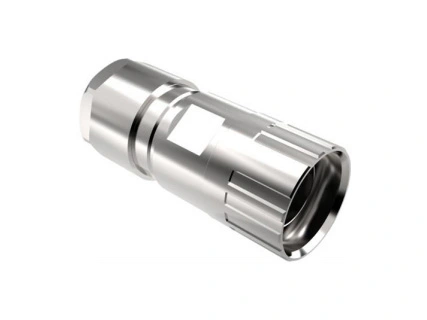 M23-S Seris Connectors